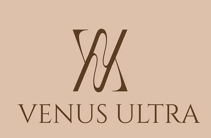 Venus Ultra